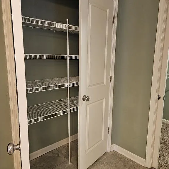 7608 Julia Dr — Photo 22