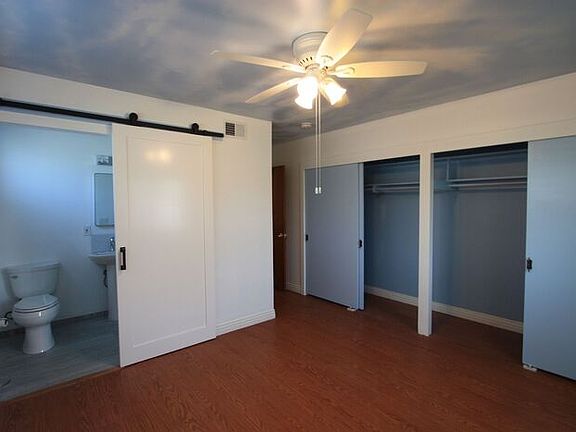 4th image of 13642 Paysen Dr