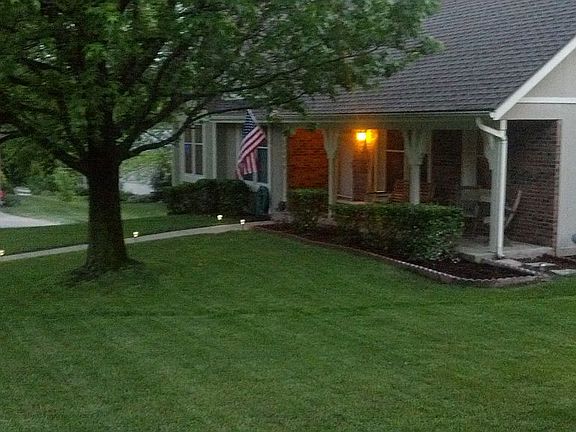 2nd image of 5502 NW Fox Run Dr