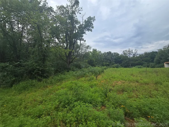 20780 S Bryanwood Dr, Claremore, OK 74019