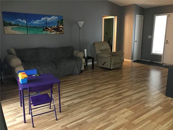 4th image of 7519 N Sanibel Cir