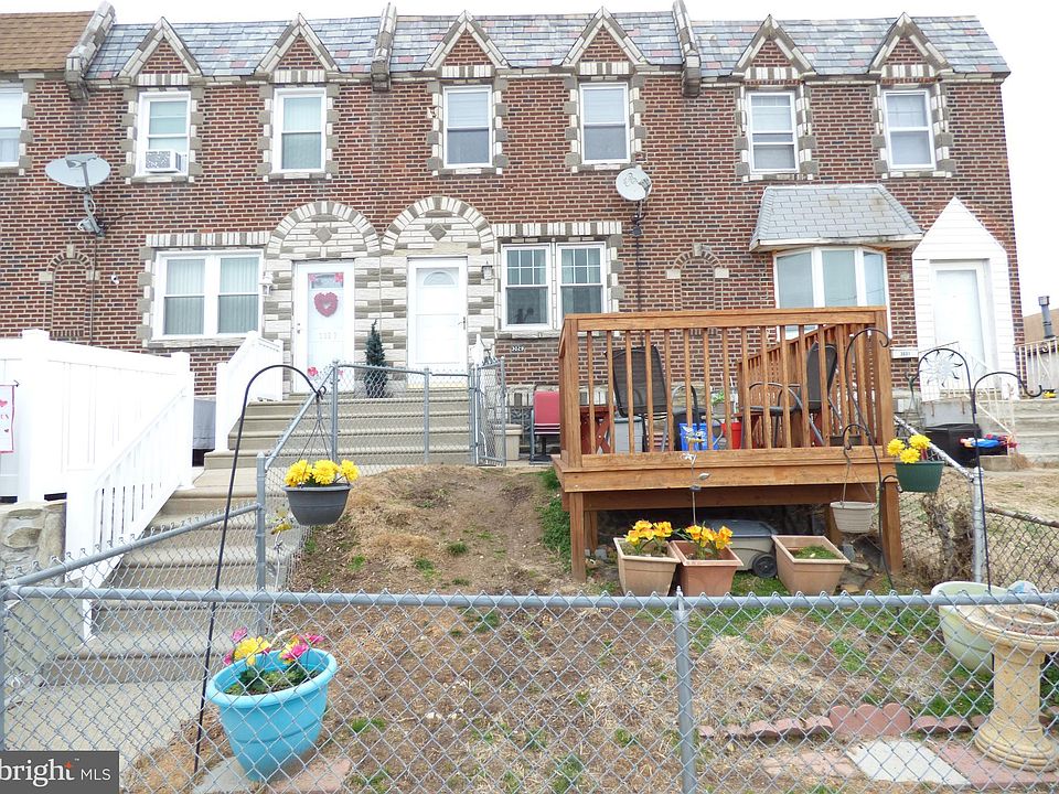 1st image of 3029 Devereaux Ave