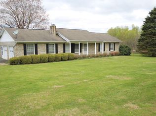 2213 Allibone Rd, Bel Air, MD 21015