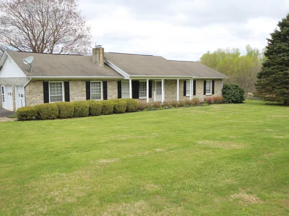 2213 Allibone Rd, Bel Air, MD 21015