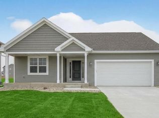 3912 32nd AVENUE #Lt121, Kenosha, WI