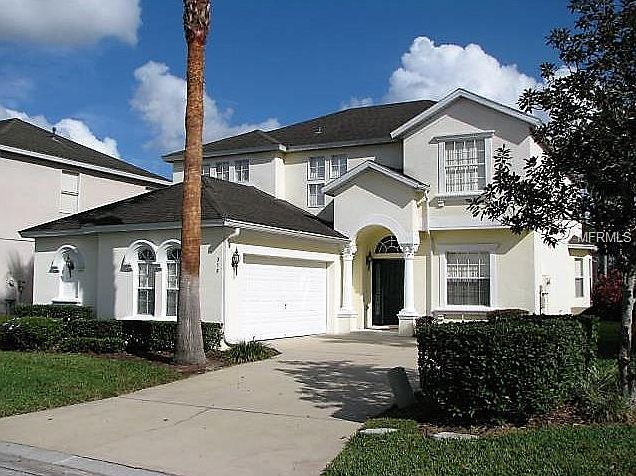 1st image of 318 Montara Dr
