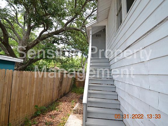 2nd image of 1919 Macomber Ave Unit B