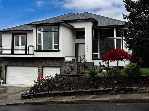 3rd image of 5219 NW Fernridge Dr