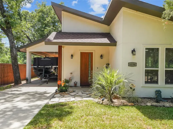 6156 Inca Dr, Mabank, TX 75156