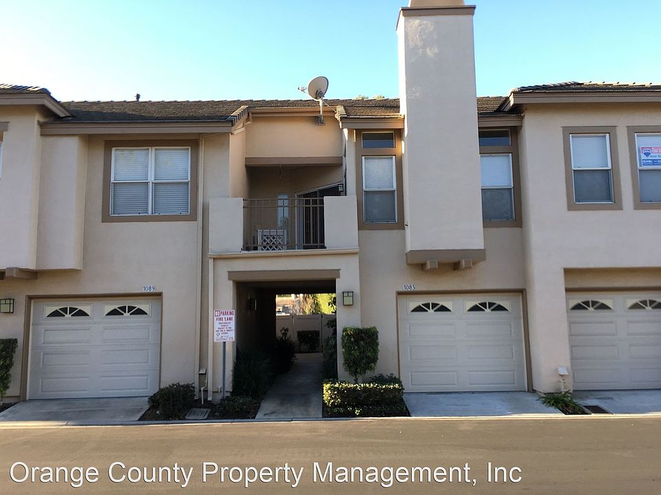 1st image of 1085 S Country Glen Way