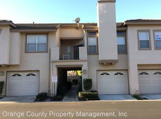 1085 S Country Glen Way, Anaheim, CA 92808
