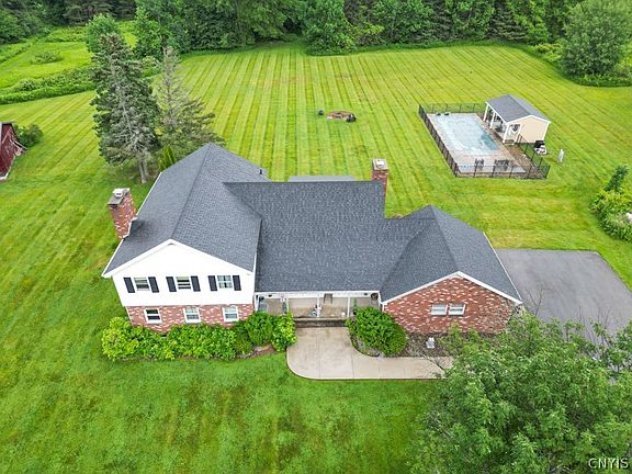 5th image of 194 Ferncliff Rd