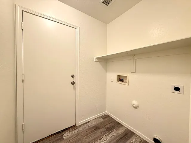 16177 W Calavar Rd — Photo 6