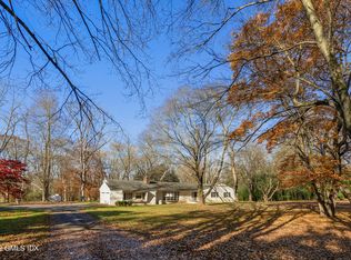 60 Cutler Rd, Greenwich, CT 06831