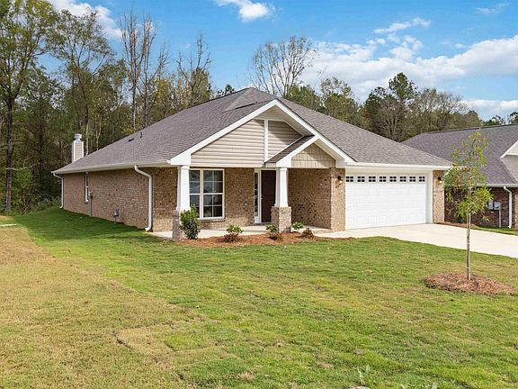 3rd image of 217 Pure River Cir