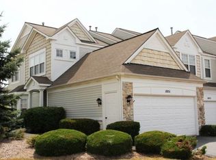 1051 Delta Dr, Elgin, IL 60123