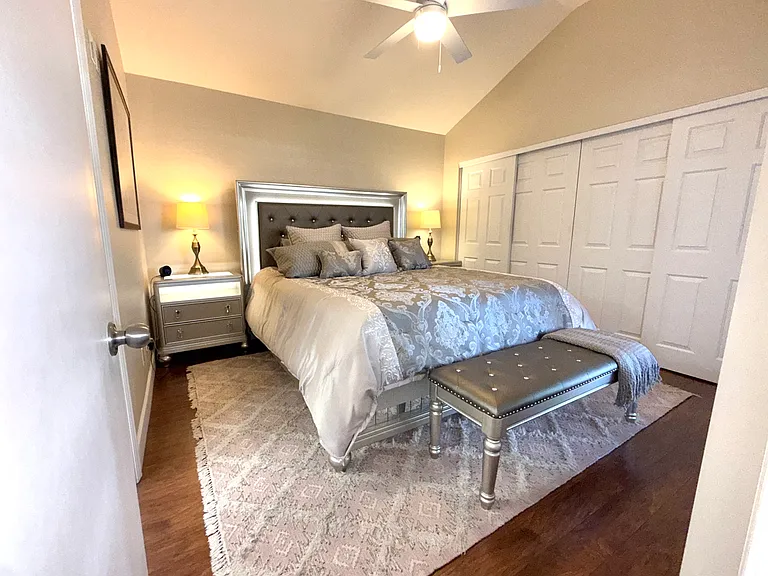 15020 N 40th St #19 — Photo 17