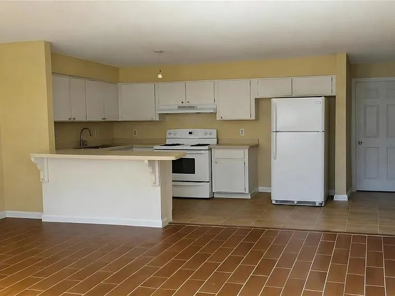 1709 E Idell St #B — Photo 1