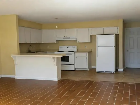 1709 E Idell St APT B, Tampa, FL 33604