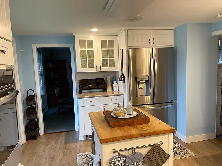 63 Langworthy Ave — Photo 14