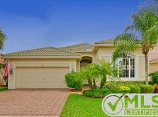 7885 Monarch Ct, Delray Beach, FL 33446