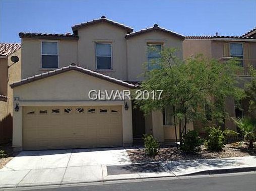 1st image of 5987 W Santoli Ave #0