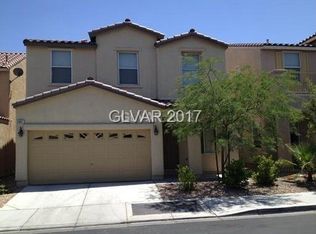 5987 W Santoli Ave #0, Las Vegas, NV 89139