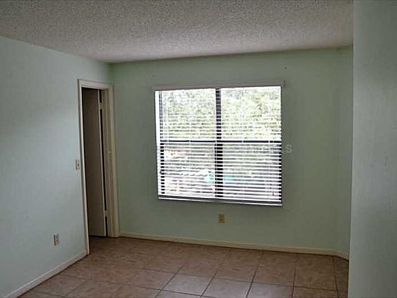 4th image of 8766 Key Biscayne Dr APT 304