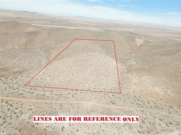 2nd image of 0 Near Hodge Rd