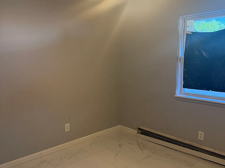 90 Sciota Ave #2 — Photo 8
