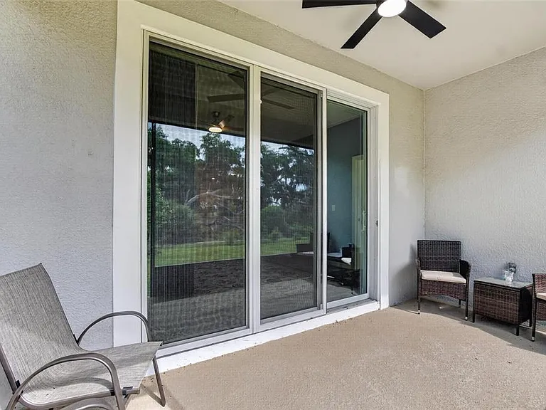 4027 Westwood Fields Loop — Photo 52