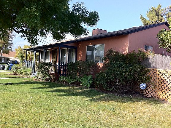 3rd image of 12767 Kittridge St