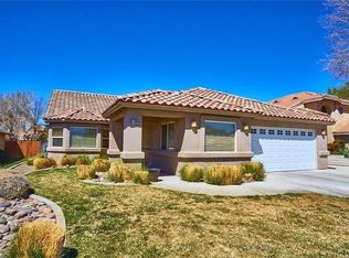 13060 Meteor Dr, Victorville, CA 92395
