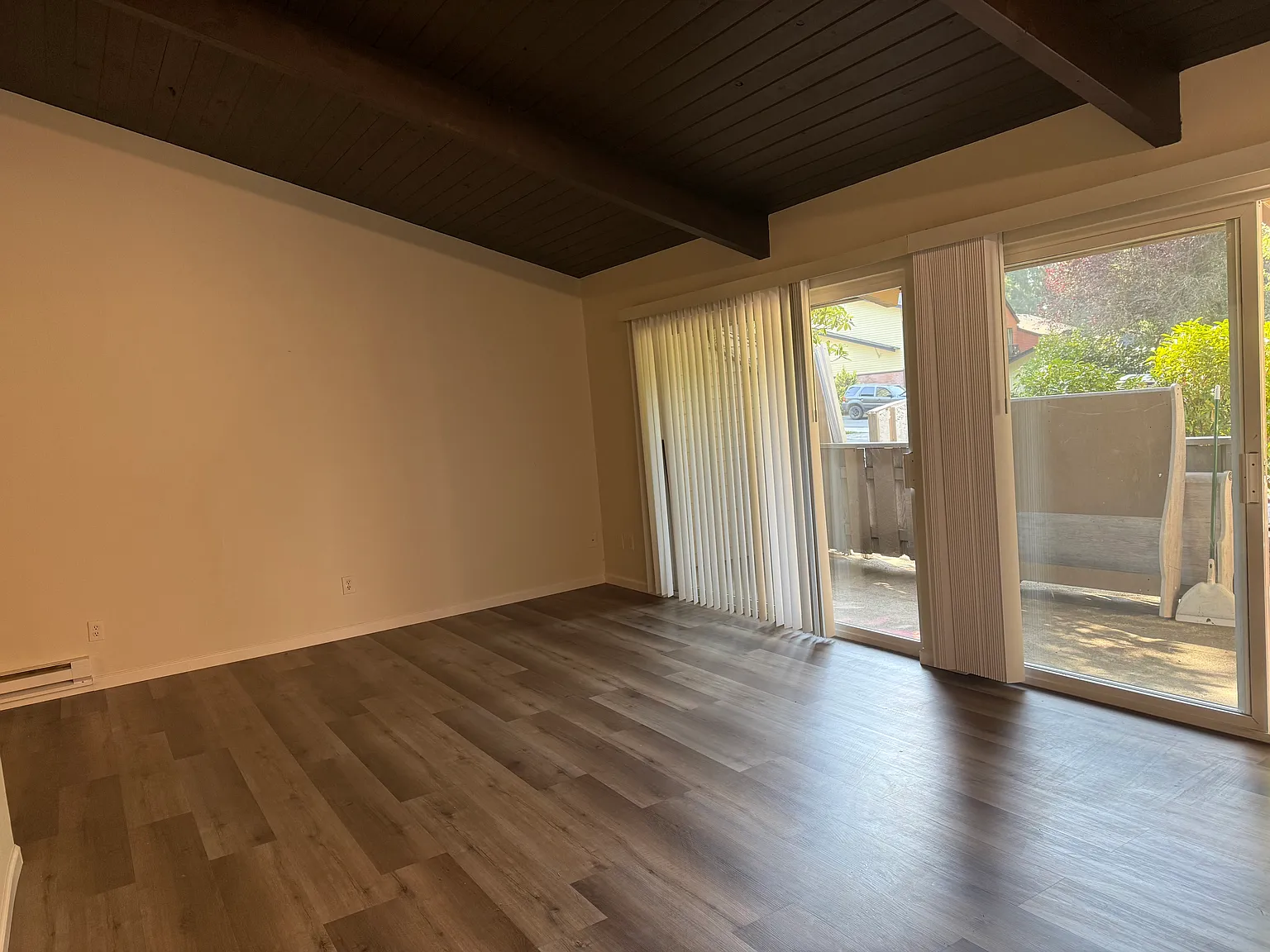 1714 Evergreen Park Ct SW — Photo 1