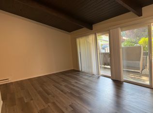 (Undisclosed Address), Olympia, WA 98502