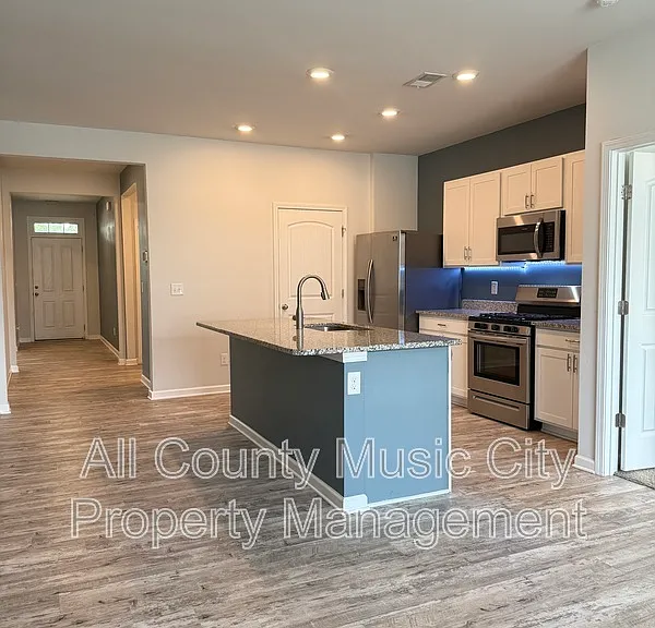 337 Tessa Grace Way — Photo 10