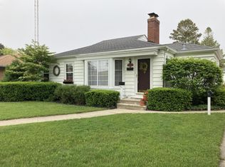 3611 18th Ave, Kenosha, WI 53140