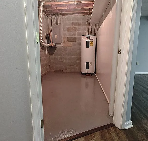 52 Michael Ct — Photo 34