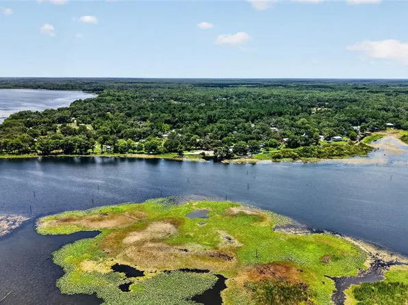 11932 SE 196TH STREET, DUNNELLON, FL 34431