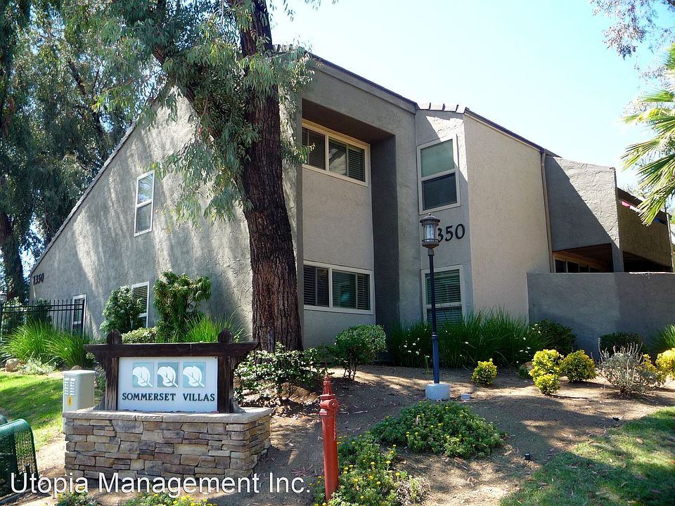 1st image of 1350 N Escondido Blvd APT 42