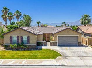 80543 Key Largo Dr, Indio, CA 92201