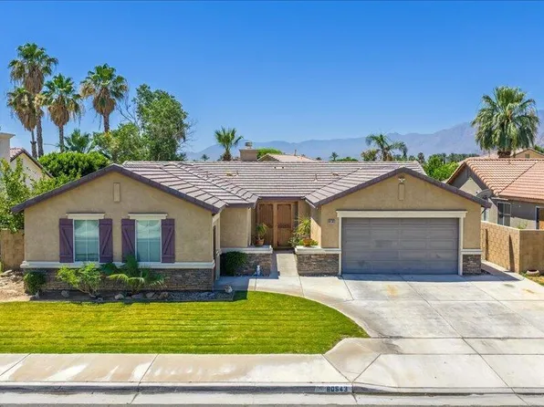 80543 Key Largo Dr, Indio, CA 92201