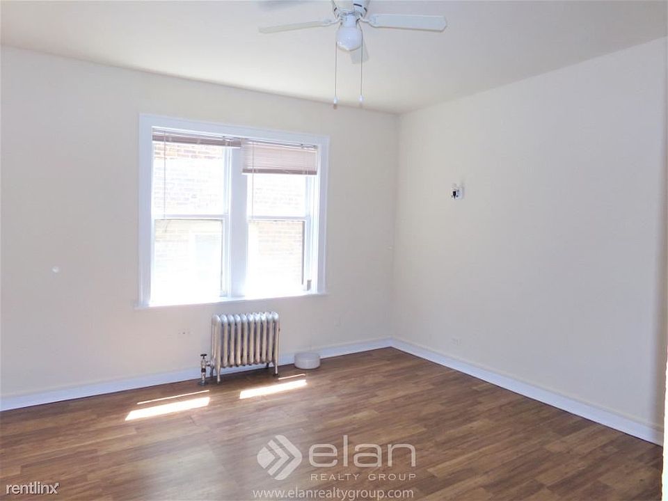 1st image of 6916 N Lakewood Ave APT 307