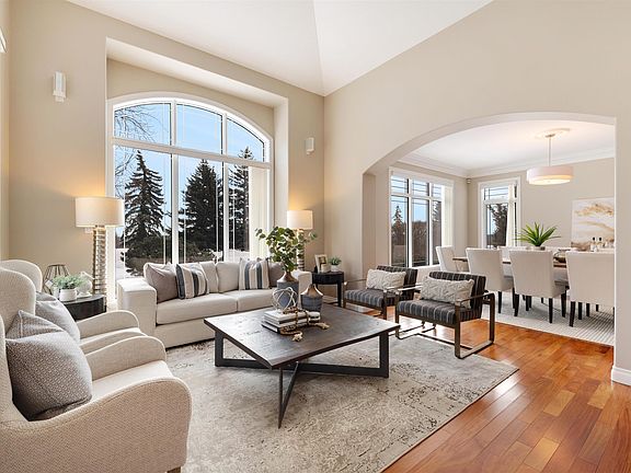 4th image of 9704 Riverside Dr NW