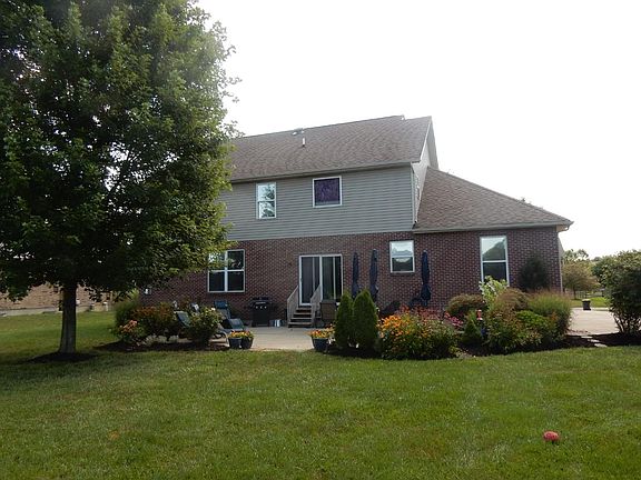 2nd image of 8123 Worcester Dr