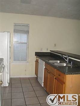 5th image of 4596 Russells Pond Ln