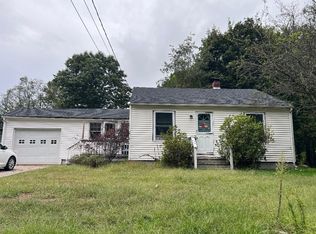 24 Indigo Hill Rd, Somersworth, NH 03878