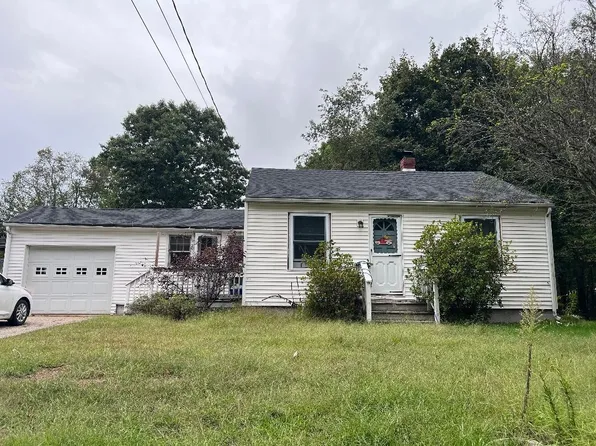 24 Indigo Hill Road, Somersworth, NH 03878