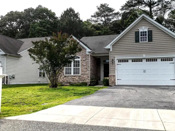 32614 Seaview Loop, Millsboro, DE 19966