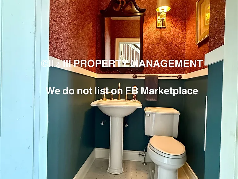 1314 W Red Bridge Rd — Photo 21